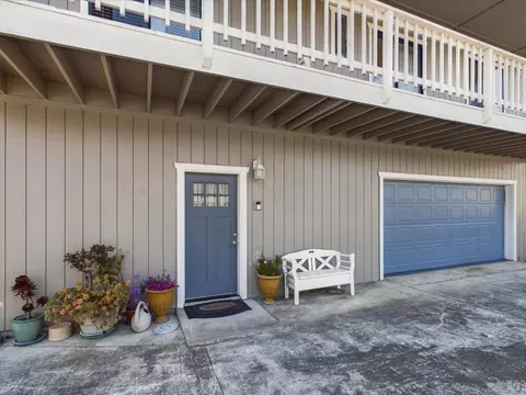 1179 King Salmon Ave, Eureka, CA 95503 photo 11