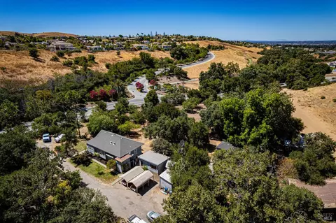 5140 San Felipe Rd, San Jose, CA 95135