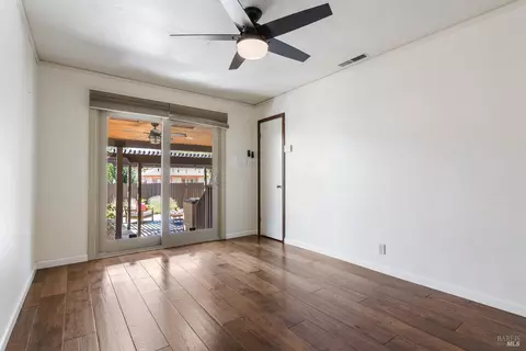 1421 Nebraska St, Vallejo, CA 94590 photo 15