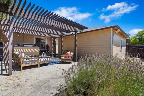 1421 Nebraska St, Vallejo, CA 94590 photo 20