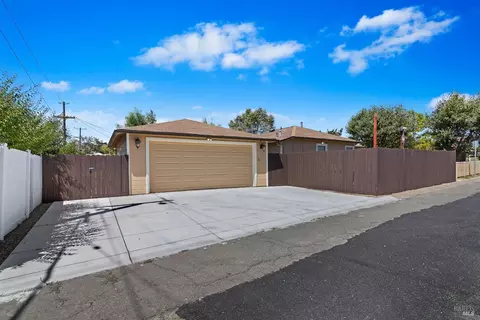 1421 Nebraska St, Vallejo, CA 94590 photo 22