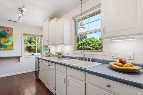 1421 Nebraska St, Vallejo, CA 94590 photo 7