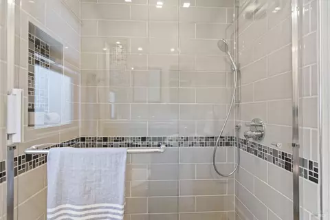 1421 Nebraska St, Vallejo, CA 94590 photo 14