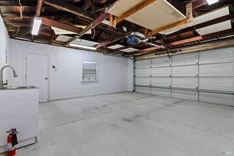 1421 Nebraska St, Vallejo, CA 94590 photo 23
