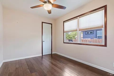 1421 Nebraska St, Vallejo, CA 94590 photo 12