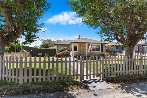 1421 Nebraska St, Vallejo, CA 94590 photo 2