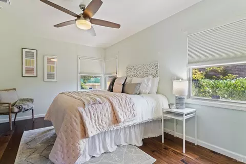 1421 Nebraska St, Vallejo, CA 94590 photo 9