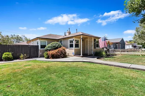 1421 Nebraska St, Vallejo, CA 94590