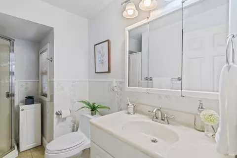 1421 Nebraska St, Vallejo, CA 94590 photo 11