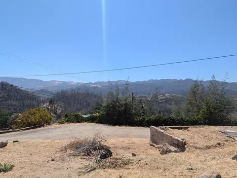 618 Sunnyside Rd, Saint Helena, CA 94574