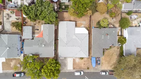 1324 Ensign Ave, Vallejo, CA 94590 photo 29