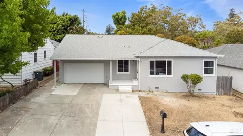 1324 Ensign Ave, Vallejo, CA 94590 photo 27