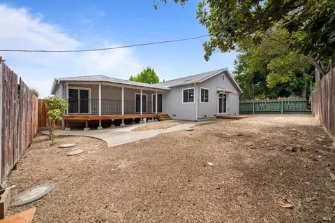 1324 Ensign Ave, Vallejo, CA 94590 photo 25