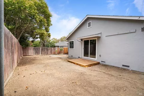 1324 Ensign Ave, Vallejo, CA 94590 photo 26