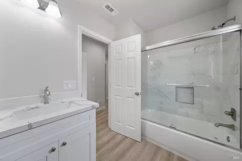 1324 Ensign Ave, Vallejo, CA 94590 photo 17