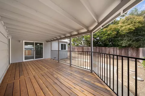 1324 Ensign Ave, Vallejo, CA 94590 photo 23