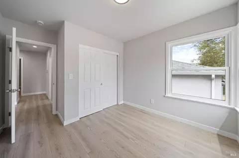 1324 Ensign Ave, Vallejo, CA 94590 photo 15