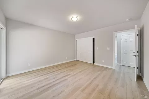 1324 Ensign Ave, Vallejo, CA 94590 photo 20