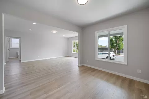 1324 Ensign Ave, Vallejo, CA 94590 photo 7