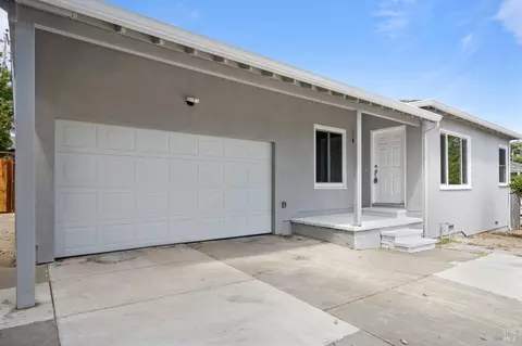 1324 Ensign Ave, Vallejo, CA 94590 photo 2