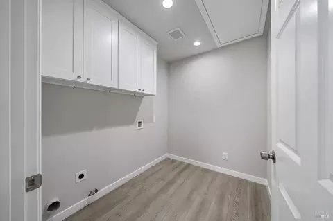1324 Ensign Ave, Vallejo, CA 94590 photo 13