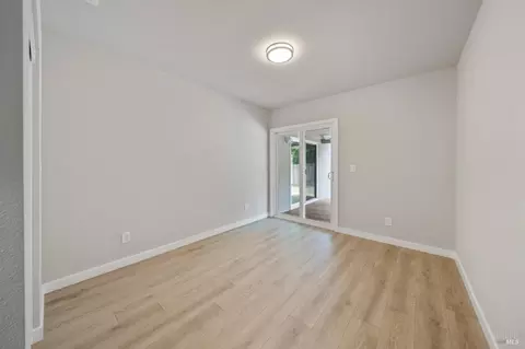 1324 Ensign Ave, Vallejo, CA 94590 photo 21