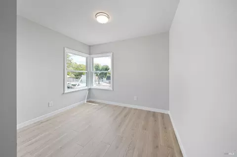1324 Ensign Ave, Vallejo, CA 94590 photo 18