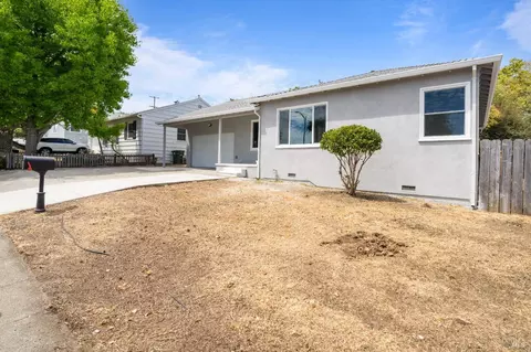 1324 Ensign Ave, Vallejo, CA 94590 photo 31