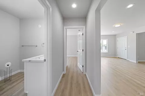 1324 Ensign Ave, Vallejo, CA 94590 photo 14