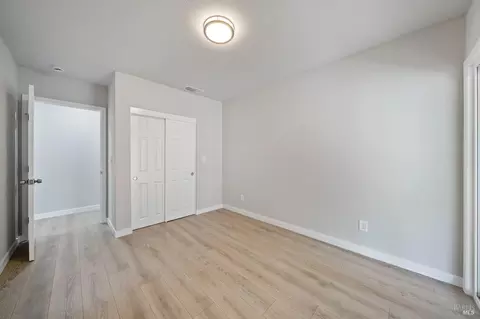 1324 Ensign Ave, Vallejo, CA 94590 photo 22