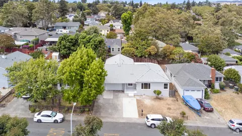 1324 Ensign Ave, Vallejo, CA 94590 photo 28