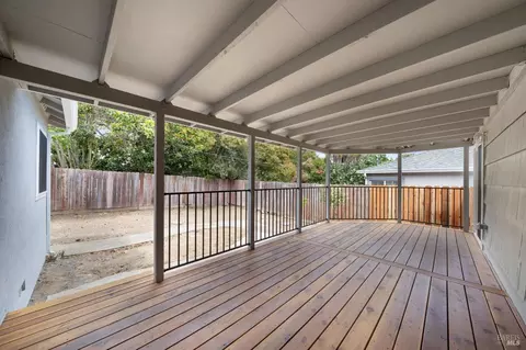 1324 Ensign Ave, Vallejo, CA 94590 photo 24