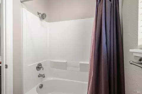 5356 Discovery Way, Fairfield, CA 94533 photo 18