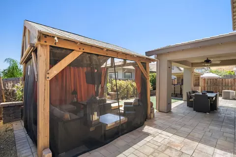 5356 Discovery Way, Fairfield, CA 94533 photo 34