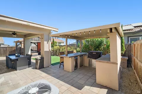 5356 Discovery Way, Fairfield, CA 94533 photo 31