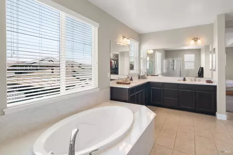 5356 Discovery Way, Fairfield, CA 94533 photo 25