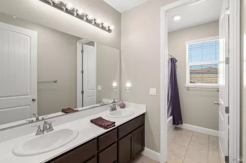 5356 Discovery Way, Fairfield, CA 94533 photo 19