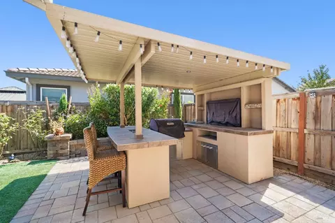 5356 Discovery Way, Fairfield, CA 94533 photo 30