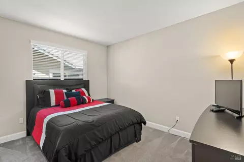 5356 Discovery Way, Fairfield, CA 94533 photo 16