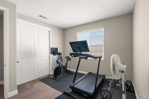 5356 Discovery Way, Fairfield, CA 94533 photo 21