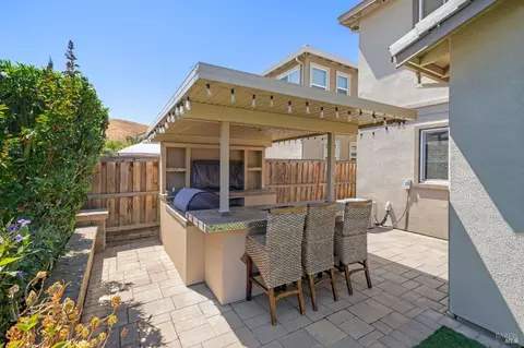 5356 Discovery Way, Fairfield, CA 94533 photo 35