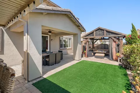 5356 Discovery Way, Fairfield, CA 94533 photo 32