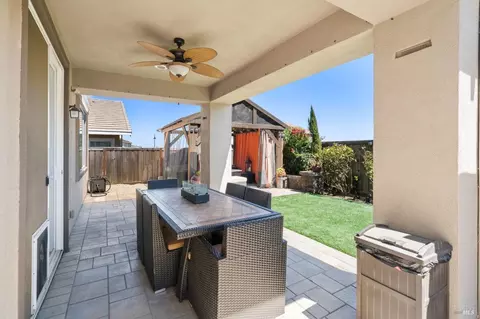 5356 Discovery Way, Fairfield, CA 94533 photo 29