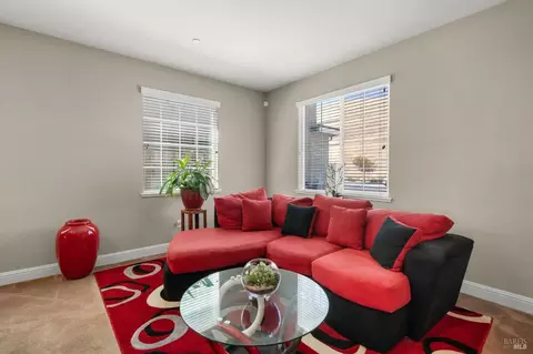 5356 Discovery Way, Fairfield, CA 94533 photo 10