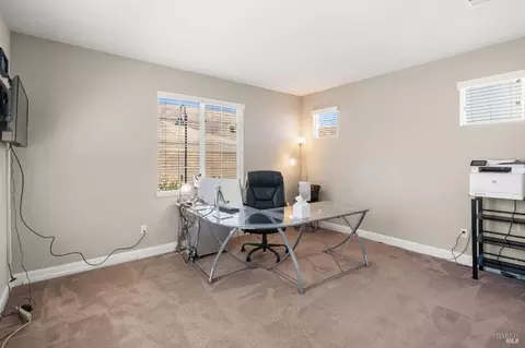 5356 Discovery Way, Fairfield, CA 94533 photo 20