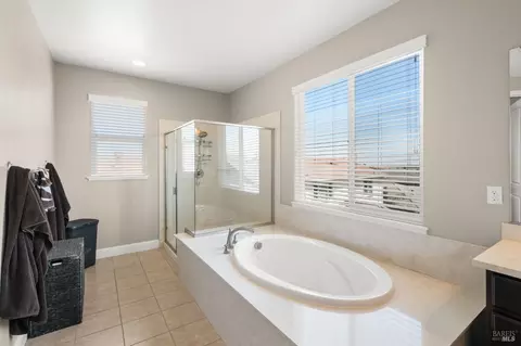5356 Discovery Way, Fairfield, CA 94533 photo 24