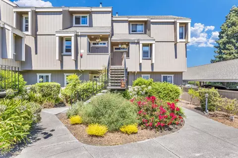 7665 Camino Colegio, Rohnert Park, CA 94928