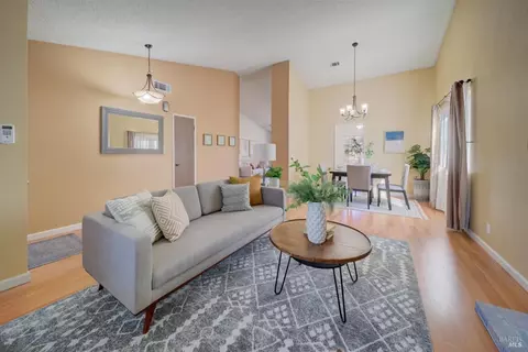 1011 Westwind Way, Suisun City, CA 94585