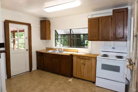 9051 Middle Ter, Monte Rio, CA 95462 photo 6