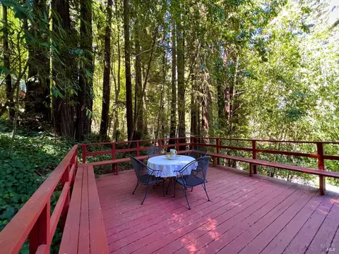 9051 Middle Ter, Monte Rio, CA 95462 photo 14